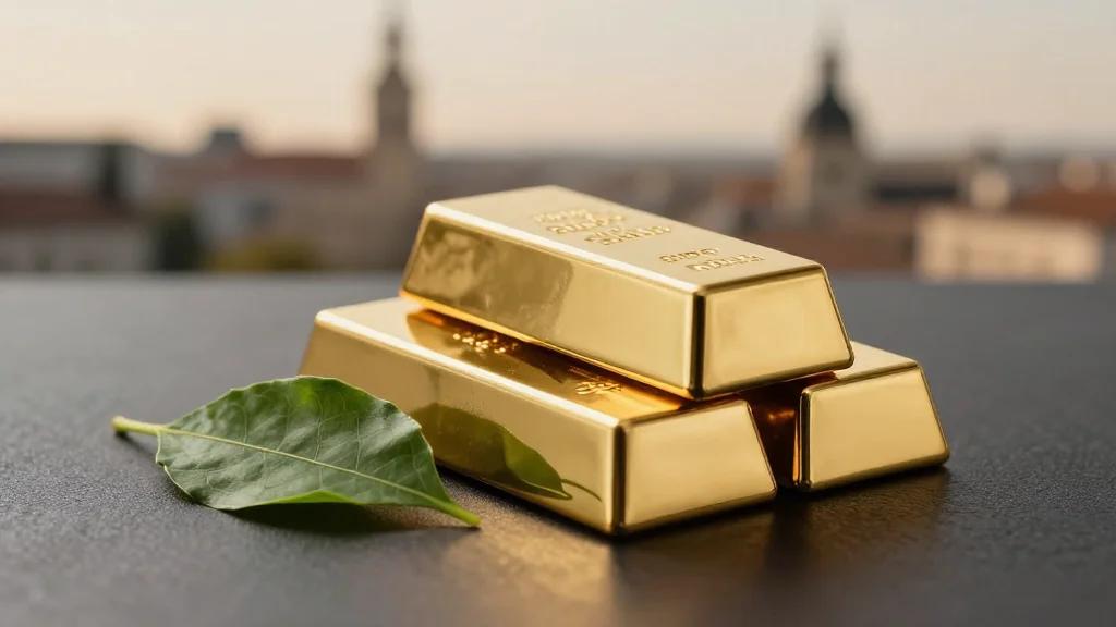 FDD: An Ambivalent Perspective On The High Yielders Of Europe