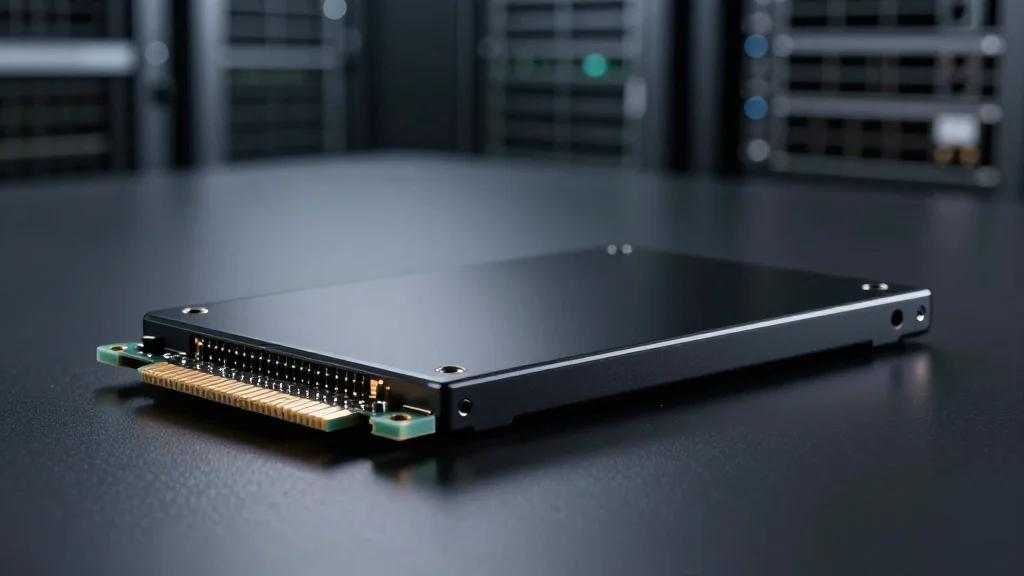 Telecom News: ADTRAN, Keysight Technologies, TeraSignal, OFC 2026