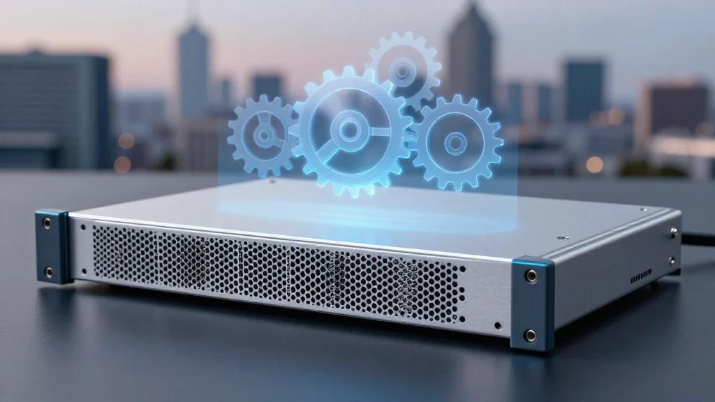 Prop Firm JoinX Capital Selects Leverate Trading Infrastructure