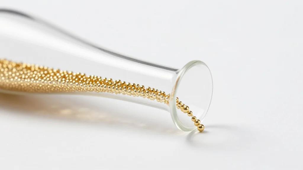 Switch ESP Fast, Keep Revenue Steady with Omnisend