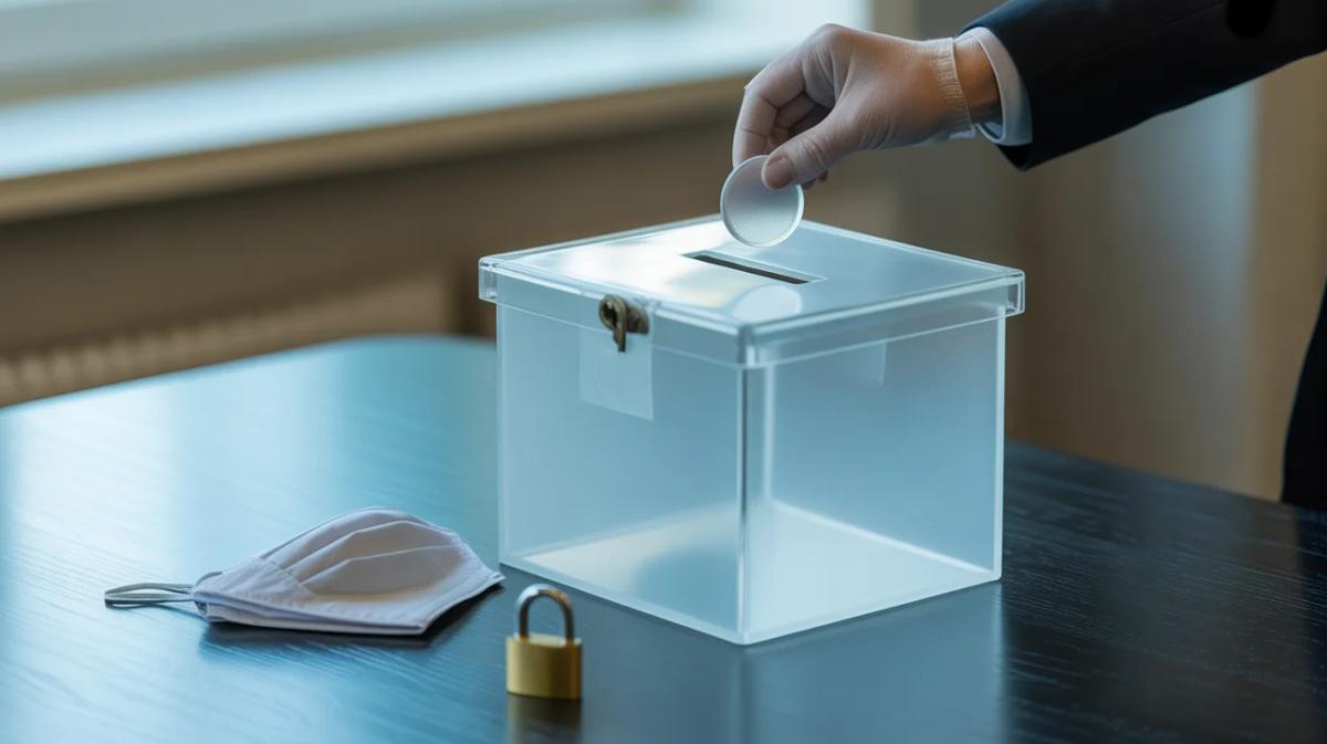 Zcash Must Reject Token Voting to Preserve Privacy