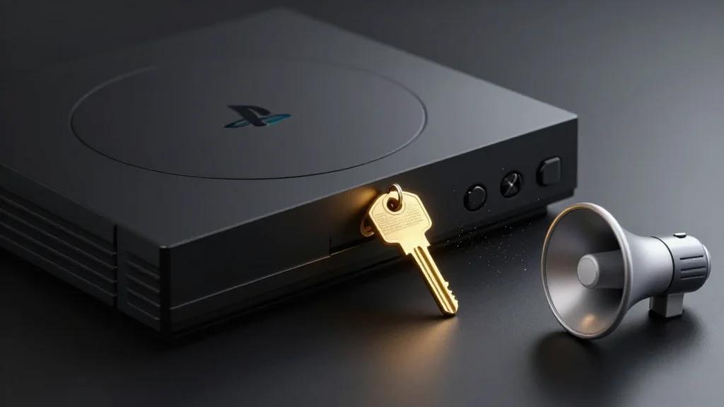 Brands Must Vet Retweets: Sony’s Costly Mistake