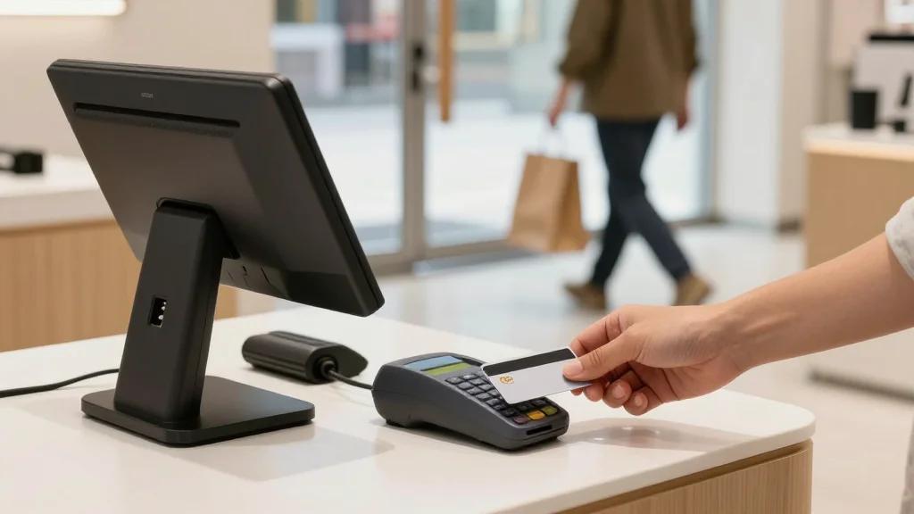 Why "Anything Else?" Is Costing You 10% of Every Sale