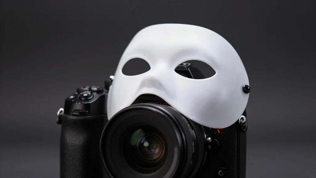 Anna Camp on Her Big ‘Scream 7’ Reveal — and Why She Apologized for That Anti-Boycott Post