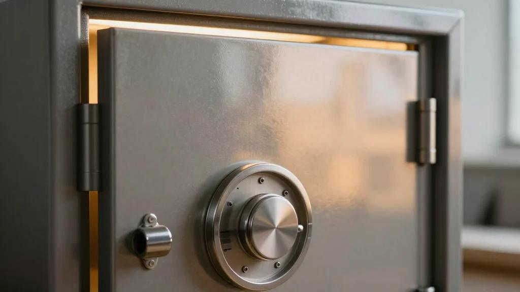 Haitong Unitrust Q1 Profit Falls 23% as Leasing Revenue Slumps 14%