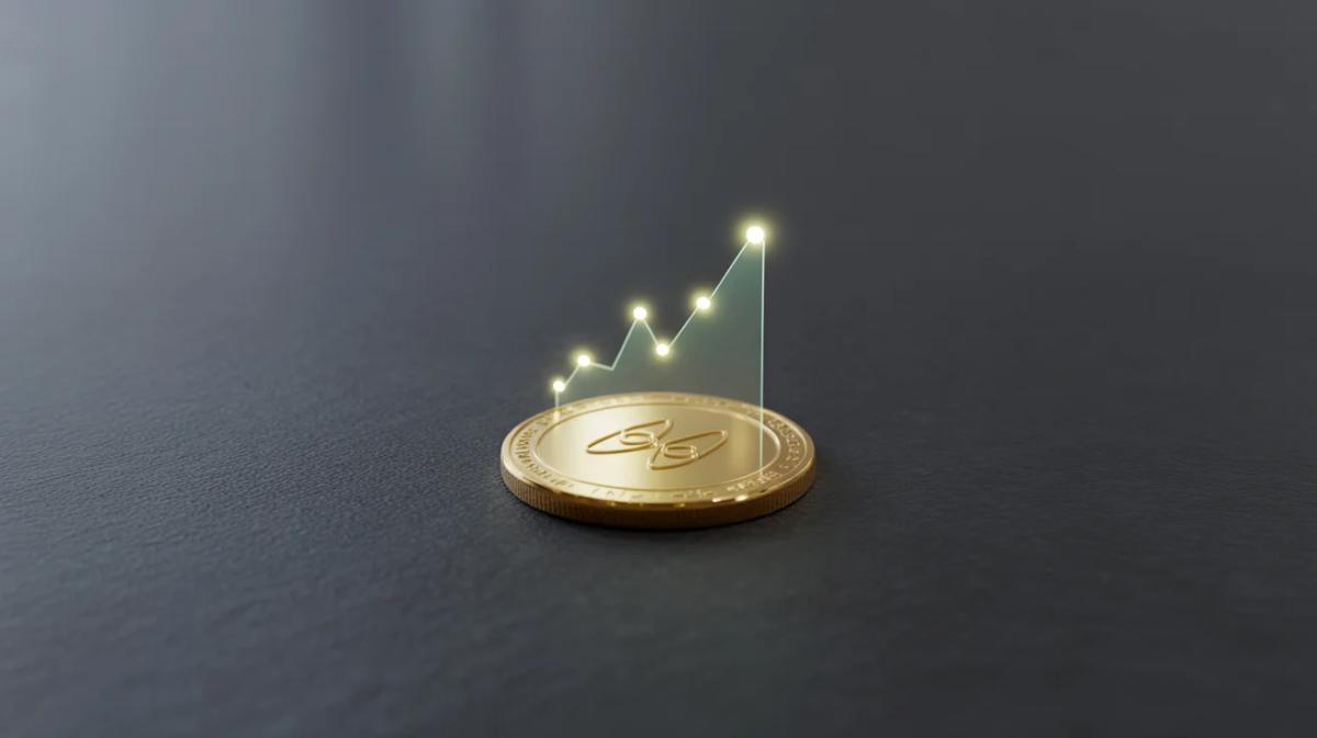 CZ Launches Predict.fun, BNB Chain Prediction Market Rival