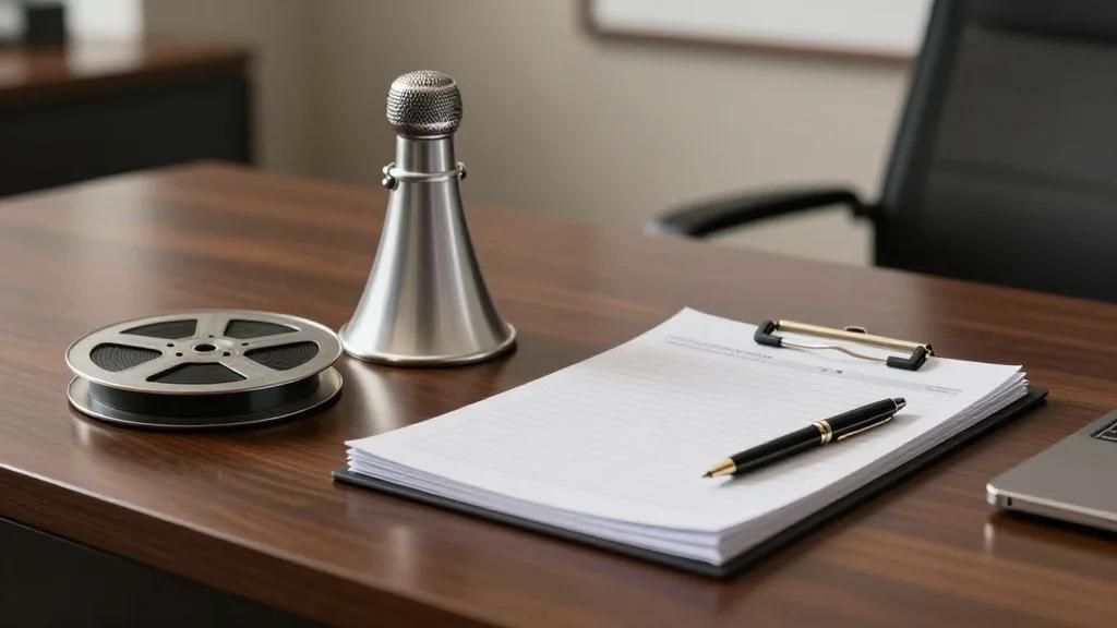 Sony's 2027 Slate Shines, but 2024 Remains Crowded