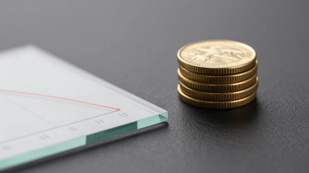 Don’t Chase Dips; Average in Small, Stay Patient