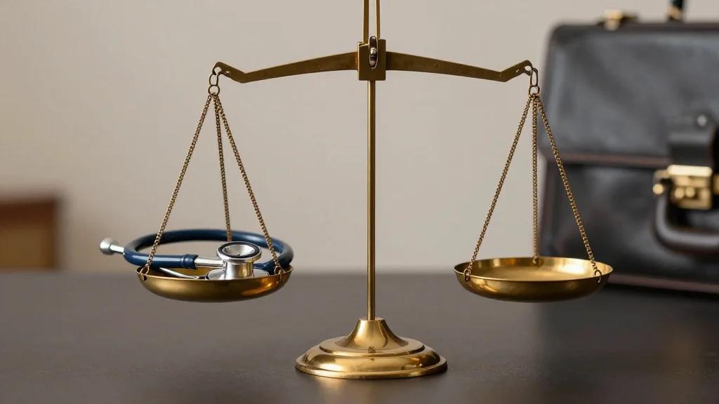 Judge Allows States’ Lawsuit over HHS Restructuring to Move Forward