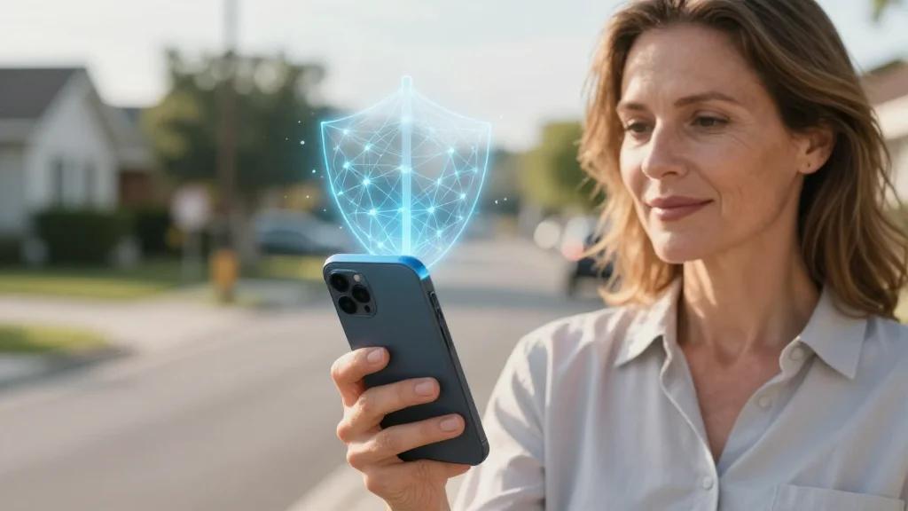 Future Insurers Must Enable Data Sharing for Benefits