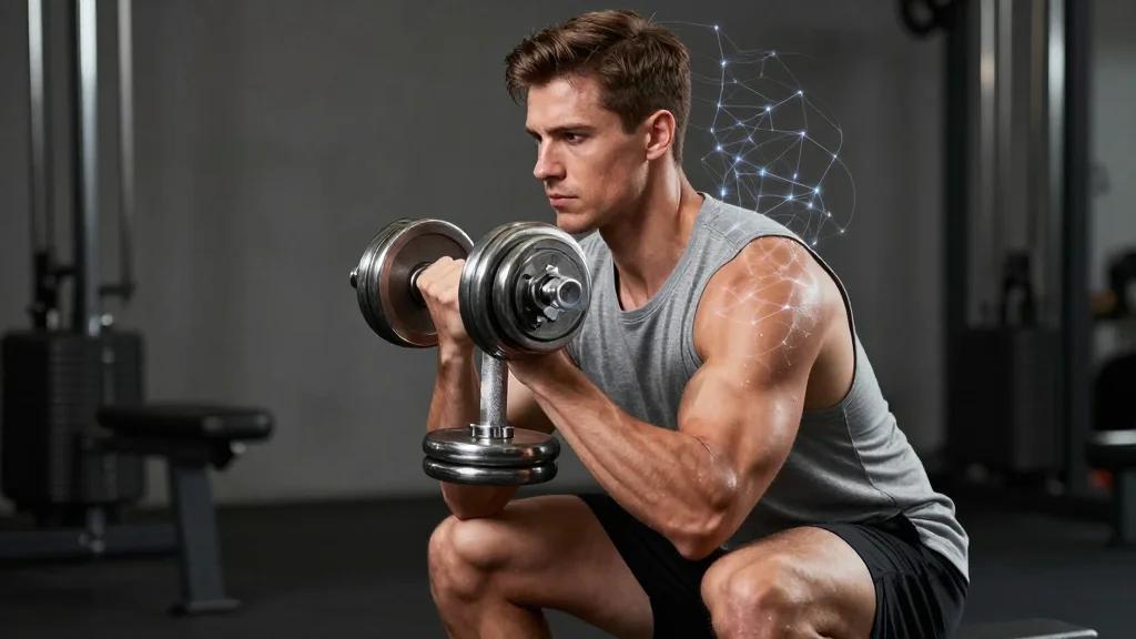 Paradox: Fearing Unstoppable AI yet Fearing Its Jailbreak