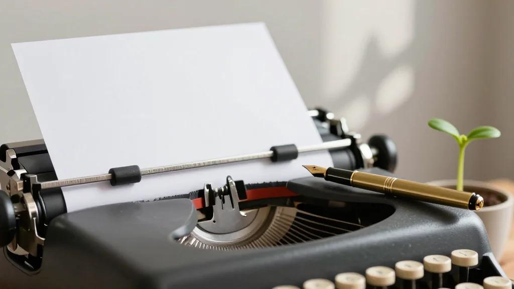 Stanford Graduate Launches Six‑Figure PR Agency After Job Hunt Stalls