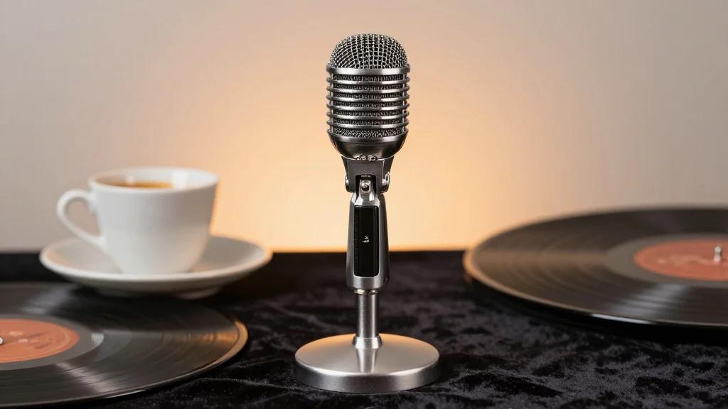 Lexyia Signs with Labels, Debut Album Underway