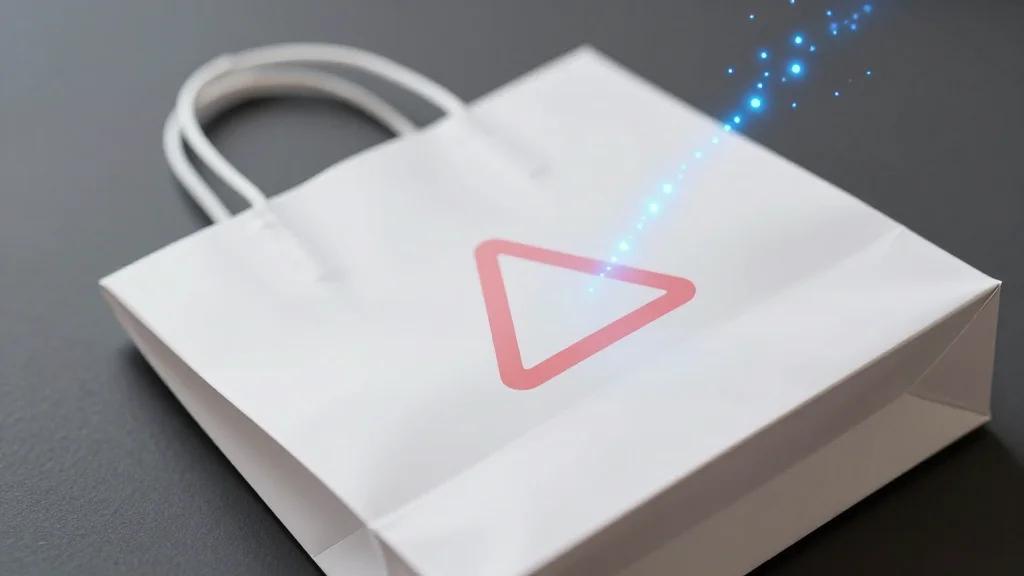 Google Ad Network Invalid Clicks Report: Fraud vs Accidental