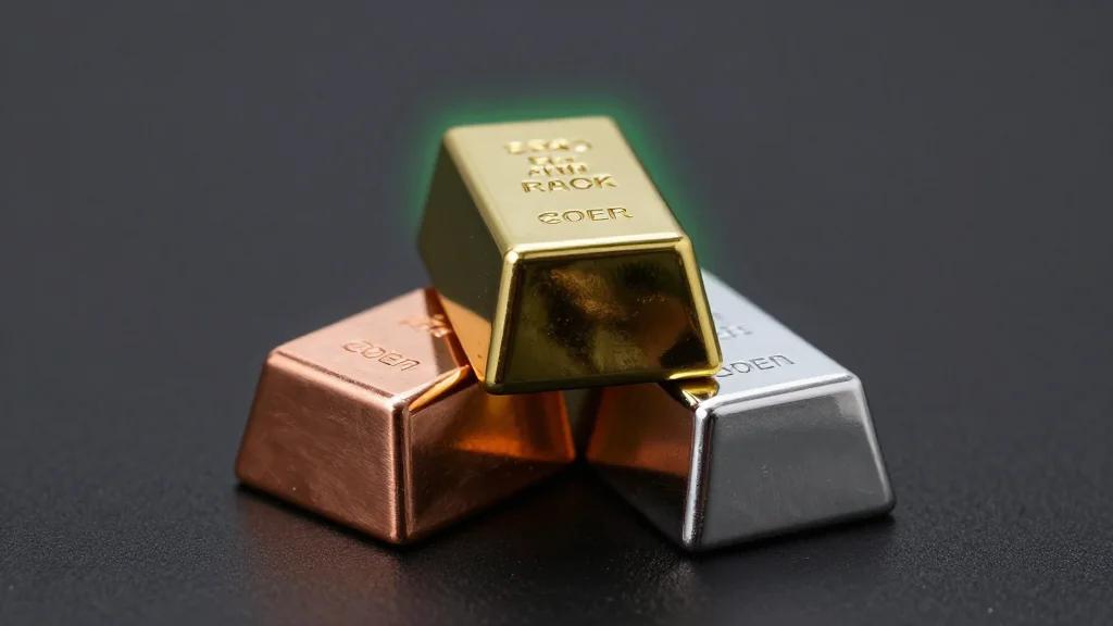 India Inc Seeks Export Ban on Key Inputs, QCO Relief