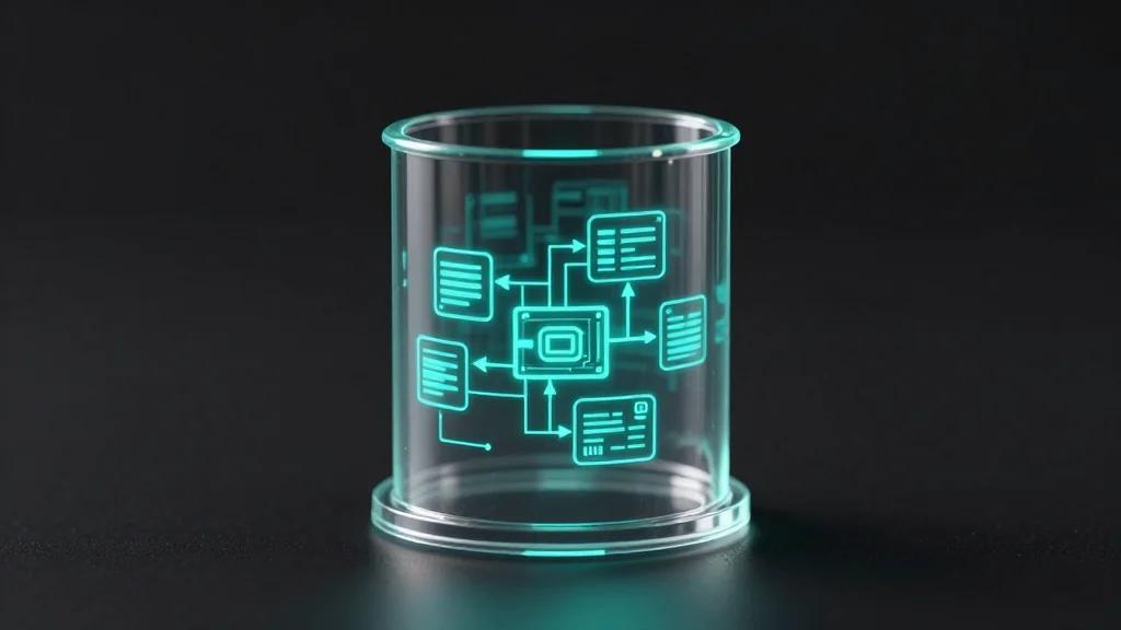 Allstacks Launches Agent to Close the Spec Gap  Limiting AI-Assisted Development