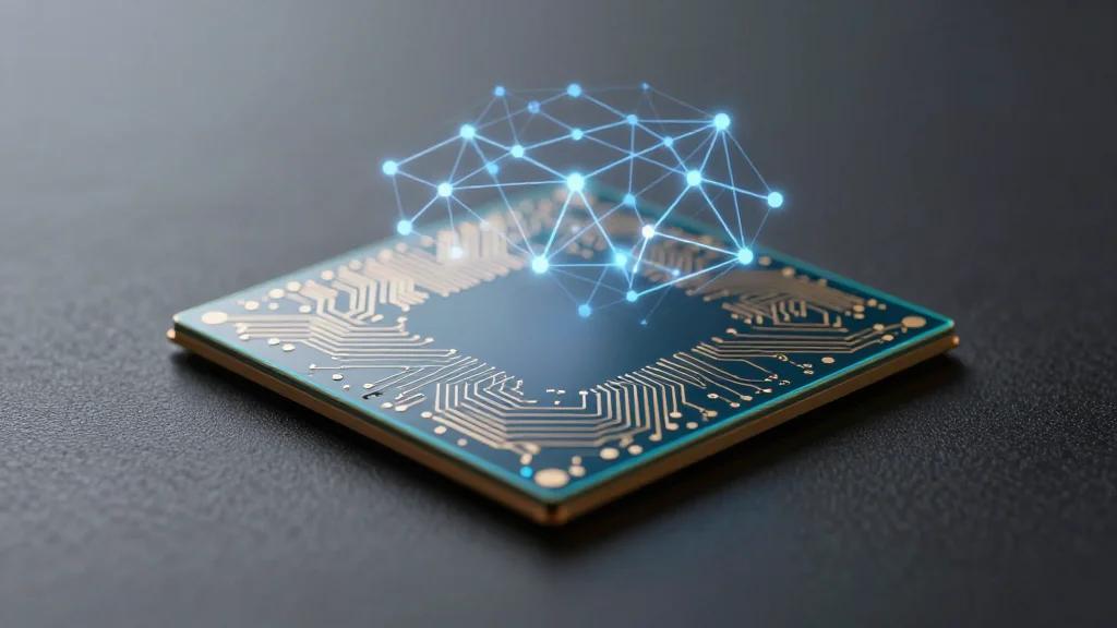 Anthropic Poised to Outpace Salesforce in Revenue