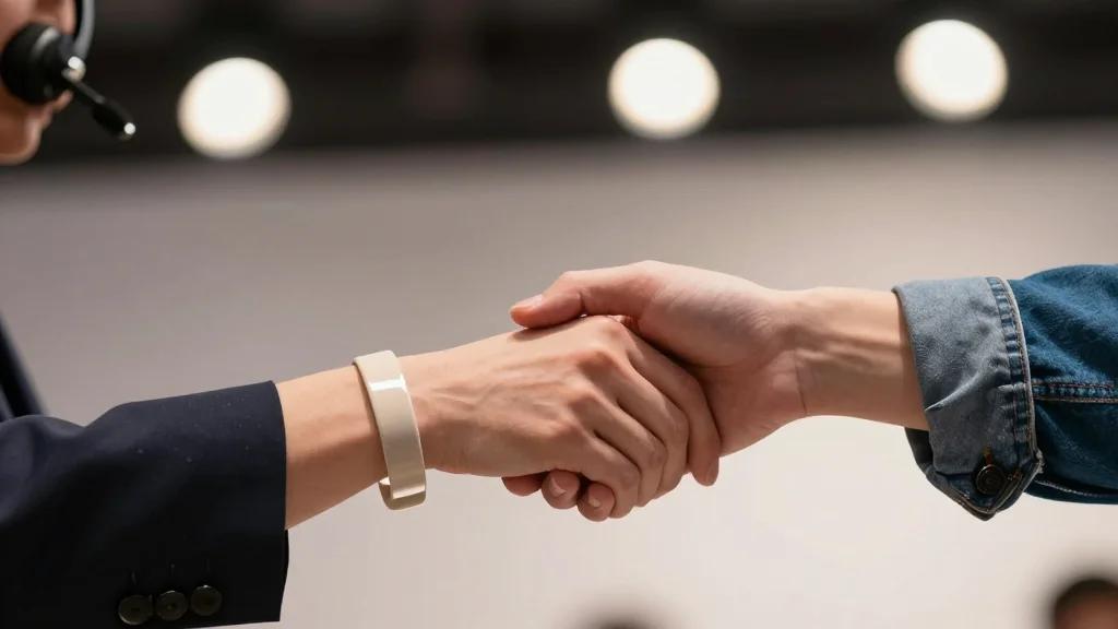 Medium Rare Expands Into Live Events with Flybuys