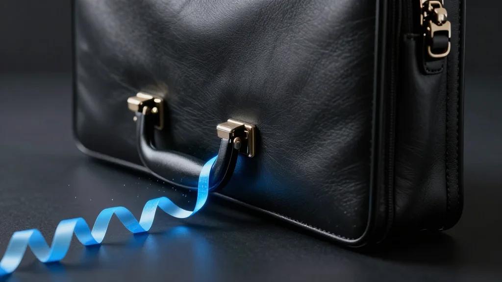 Intentsify Solidifies Their Vision and Leadership With Salutary Data Acquisition, Second Strategic Deal Following Five by Five