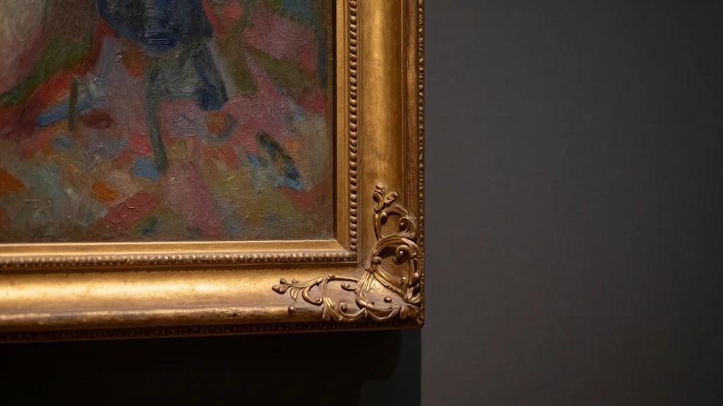 The Art World This Week: Vatican Rediscovers El Greco Painting, Tate Announces 2027 Exhibitions, Netflix Plans Kahlo Drama, and More