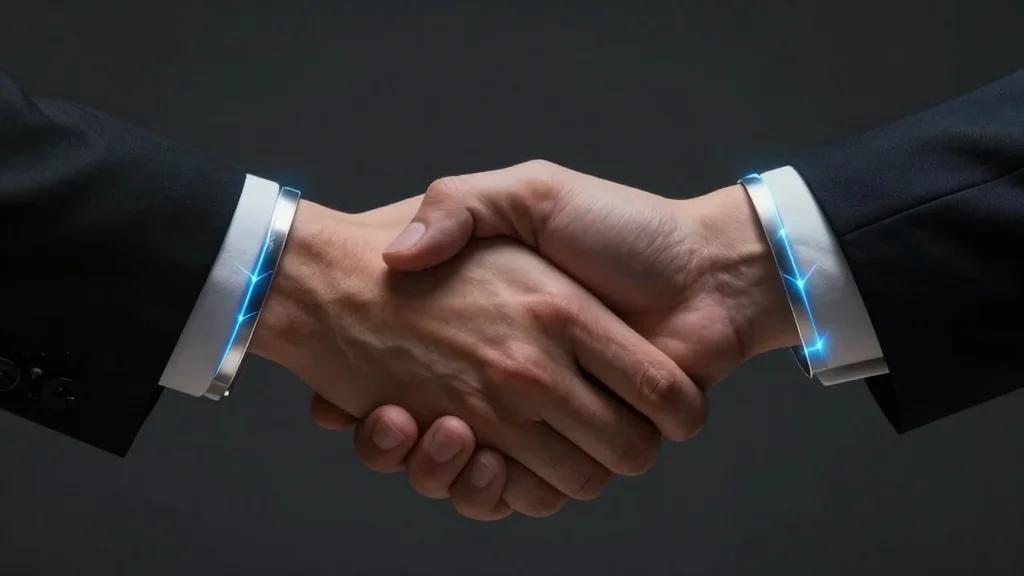 Network International Signs Processing Agreement with Saudi Sudanese Bank