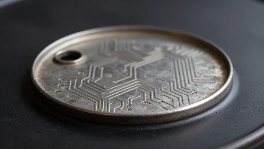 Venezuela’s Petro: Hype Over Reality in Crypto Adoption