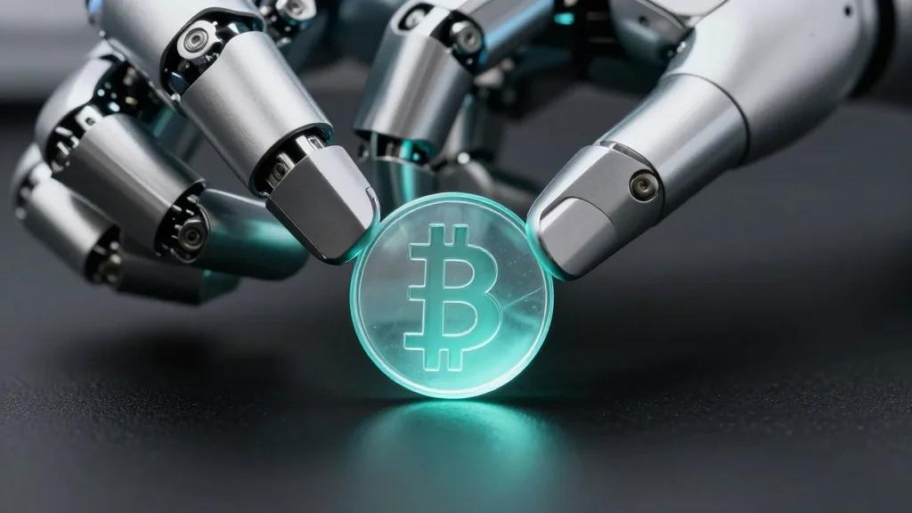 How AI Automation Is Helping US Businesses Reduce Operational Costs and Scale Smarter