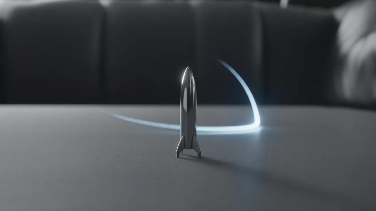 Profit First, Then Re‑Accelerate Growth in 2026