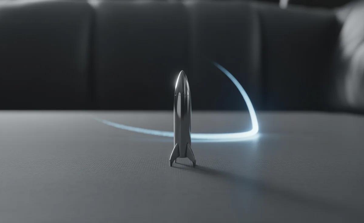 Profit First, Then Re‑Accelerate Growth in 2026