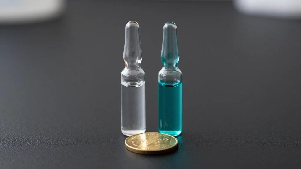 Neurocrine to Acquire Prader-Will Drug in $2.9B Soleno Buyout