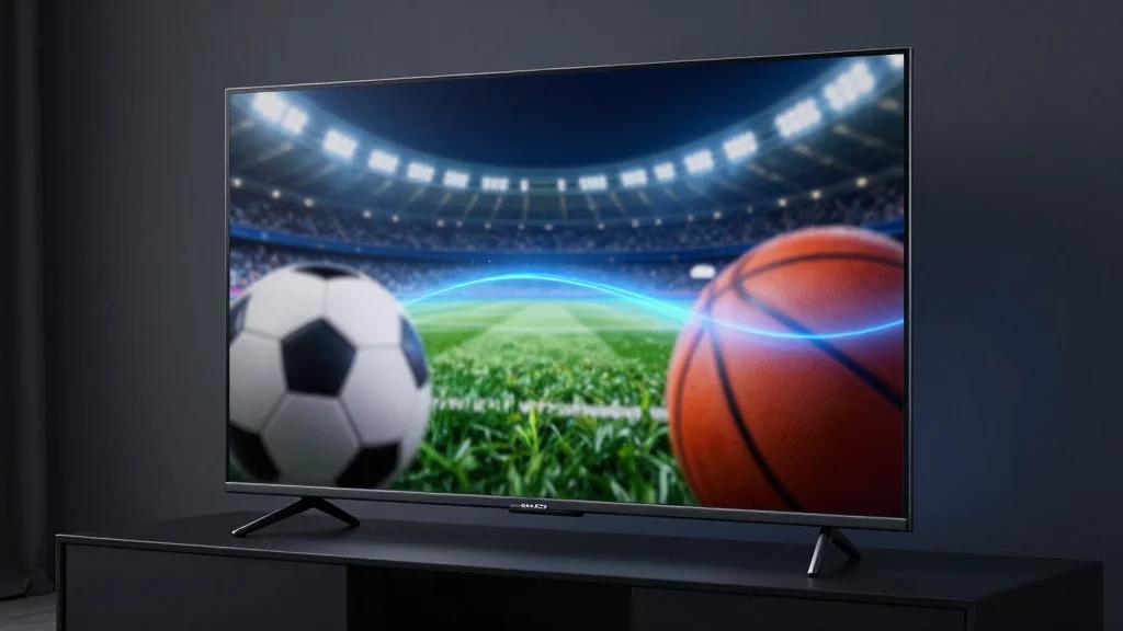 Comcast Gets ESPN Unlimited