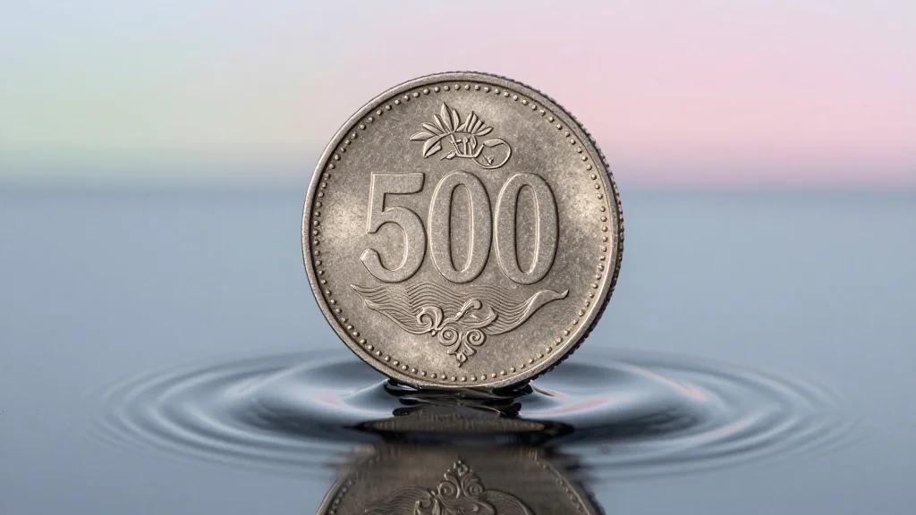 Japan Spends $64 Bn to Defend Yen as It Swings Between ¥160 and ¥155 per Dollar