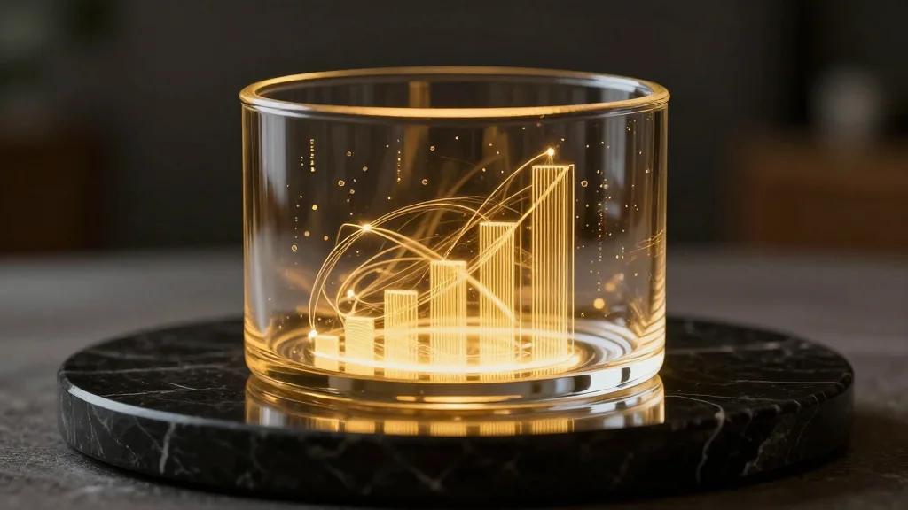 Private Equity Portfolio Management Software: A Deep Dive Into FundCount