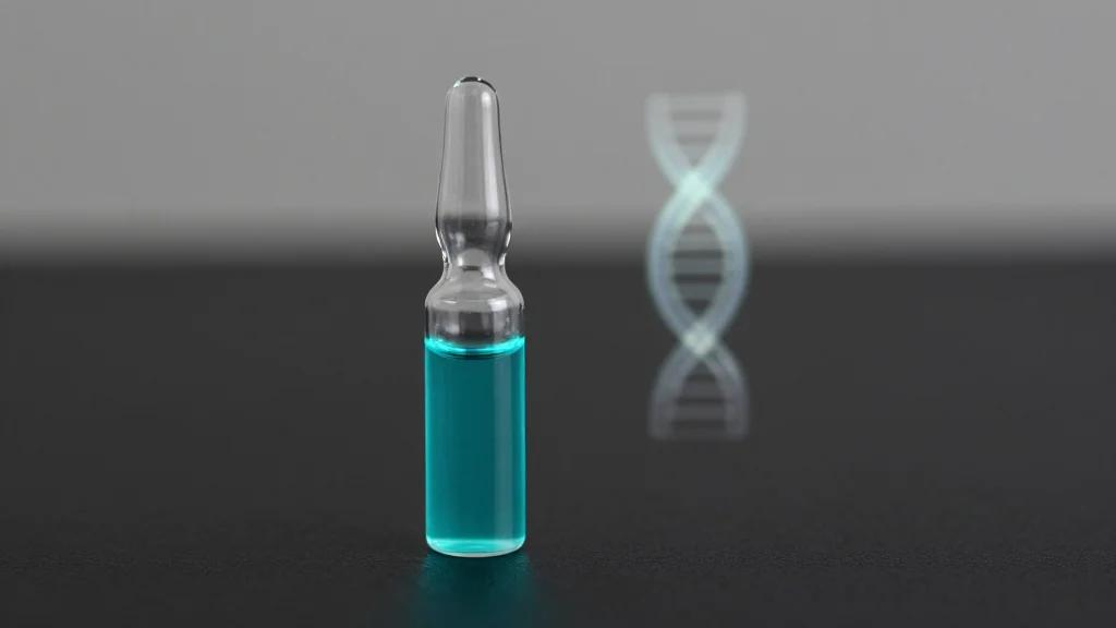 Innate Pharma to Participate in the Kempen Life Sciences Conference