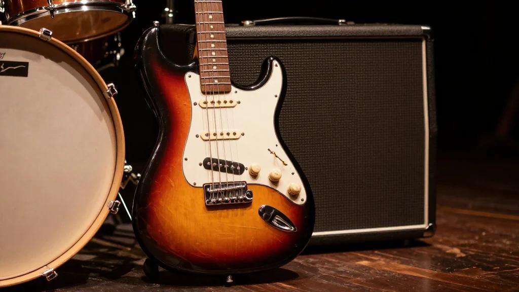 Tedeschi Trucks Band Conclude Beacon Theatre Residency with Full ‘Future Soul’ Sweep and Help From Friends Jaimoe, Warren Haynes and...