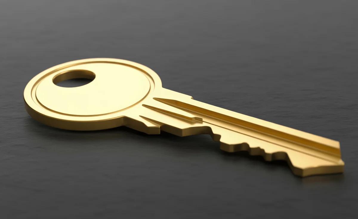 Ask VCs Their Investment Odds to Save Time