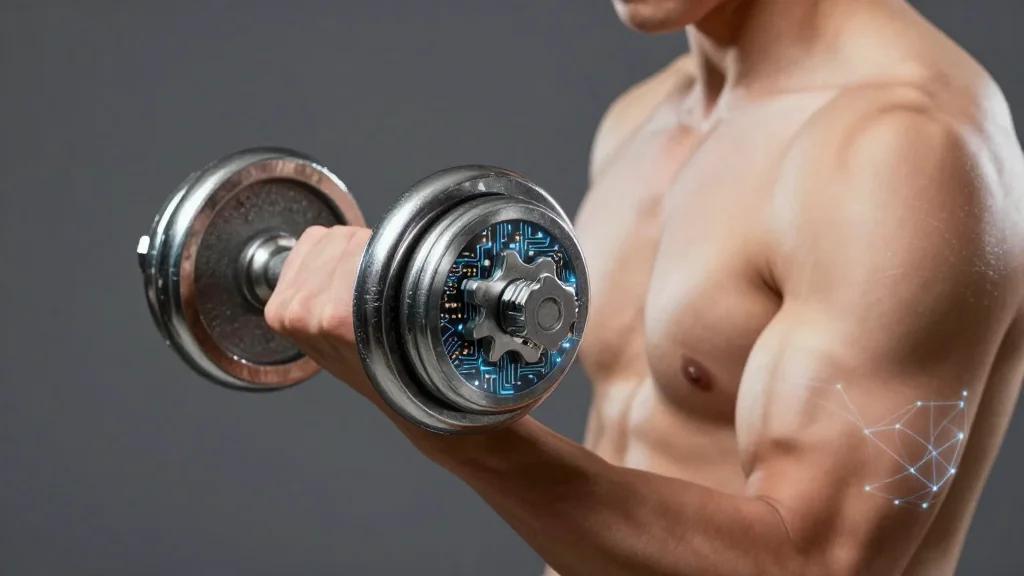 AI Creativity Set to Surpass Humans Within Years