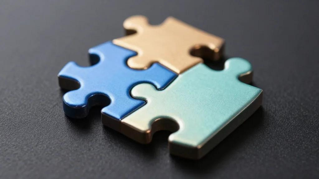 Turning Competing Revenue Team Truths Into Market Insight