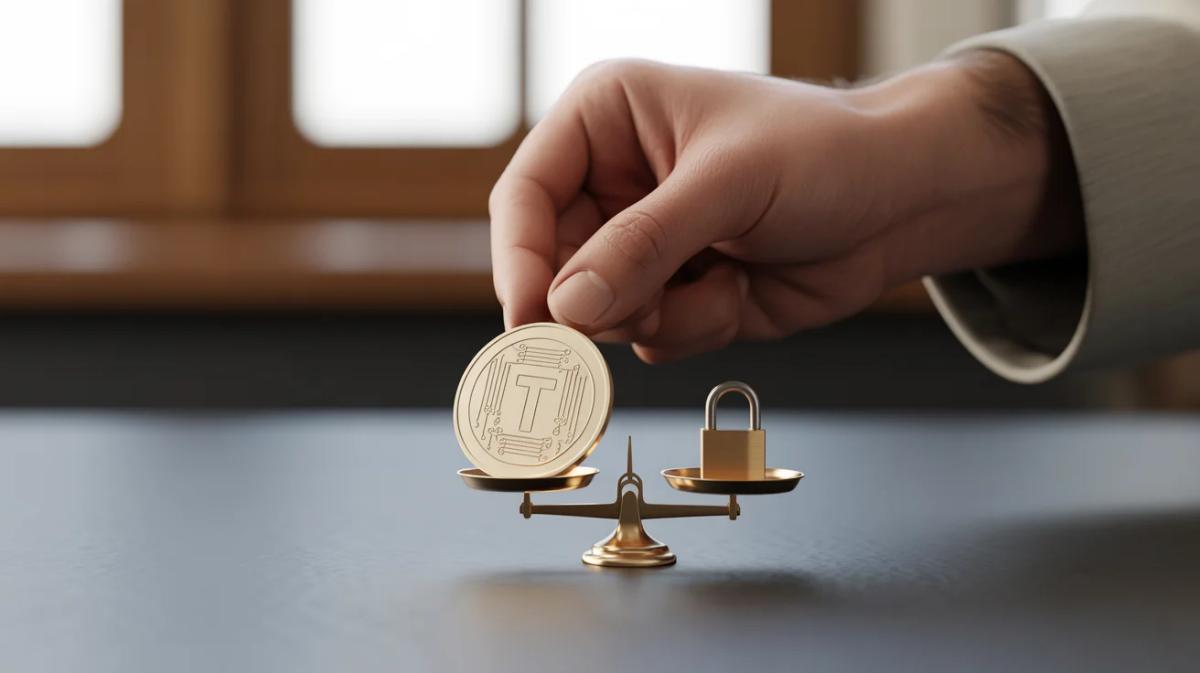 Greg Maxwell Defends Free, Market‑driven Resource Allocation over Censorship