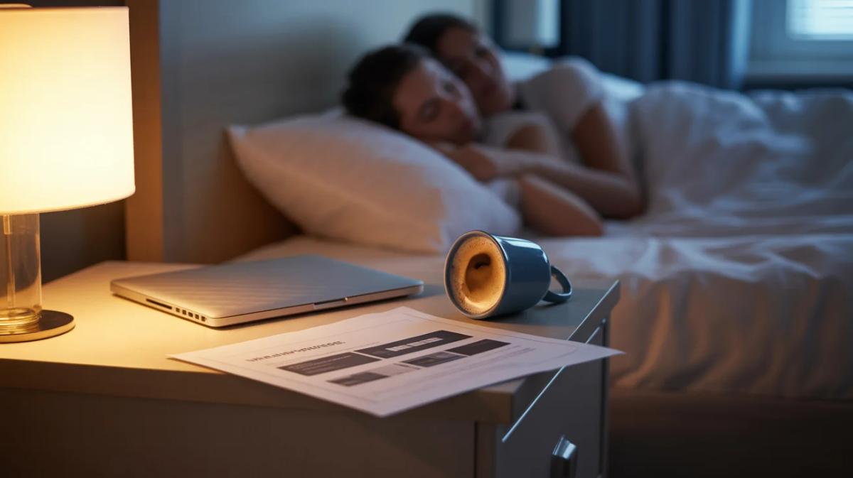 When Your Product Fails, Pivot to Real Value