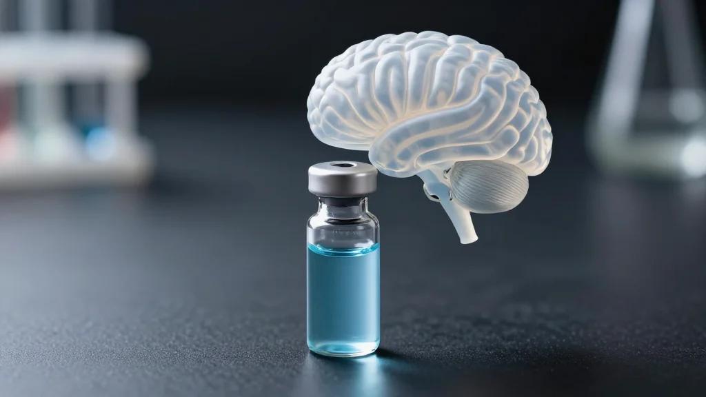 Roche's Fenebrutinib Cuts RMS Relapses to One Every 17 Years in Phase III Trials