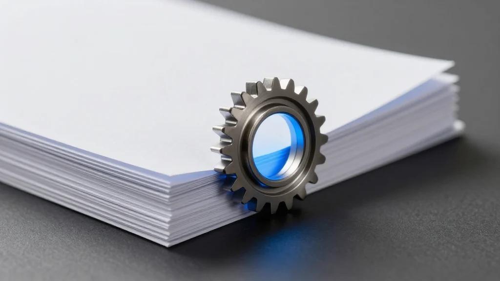 Survey Shows 70% of HR Time in Canadian SMBs Spent on Administrative Tasks