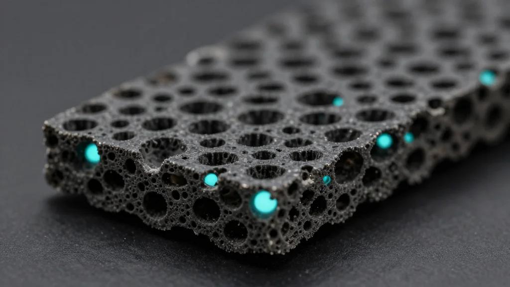 Microstructure‐Interface Modulation Boosts Sodium Storage Capacity and Stability of Hard Carbon