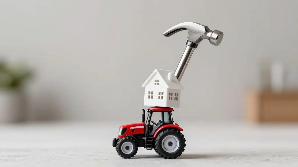 3 Discounted Stocks With Strong Rebound Potential