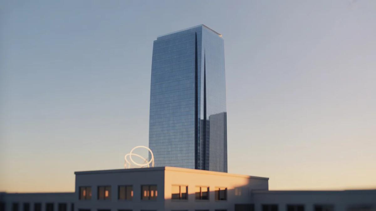 Turning Corporate Threats Into Free Publicity