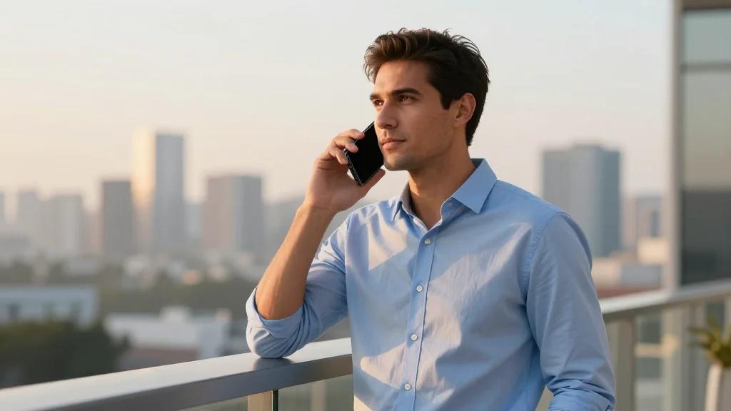 Prioritize Meaningful Conversations and Relationships for Effective Leadership