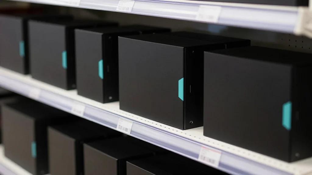 MSI Raises Gaming Hardware Prices as NVIDIA GPU Supply Drops to 80 Percent