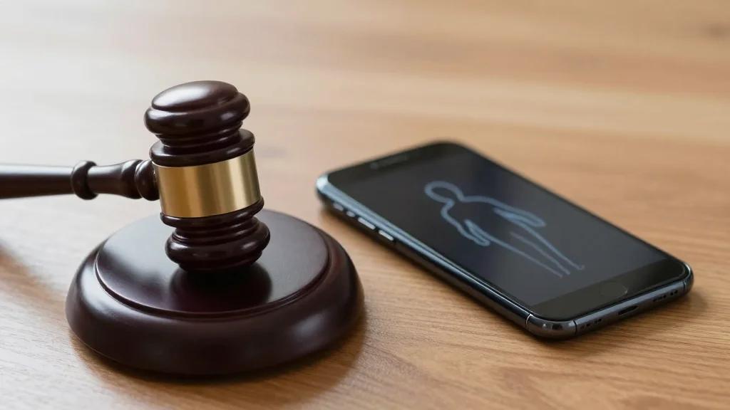 PMs Must Be Users' Lawyer, Demand Impact Validation