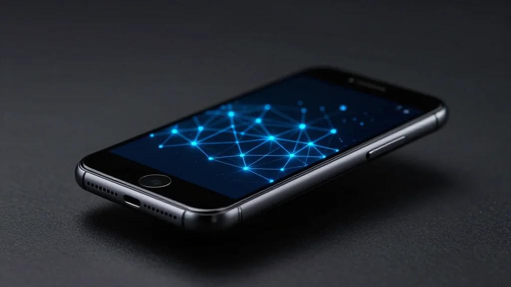 Plaid Hits $500M ARR, AI‑Powered Growth Surge