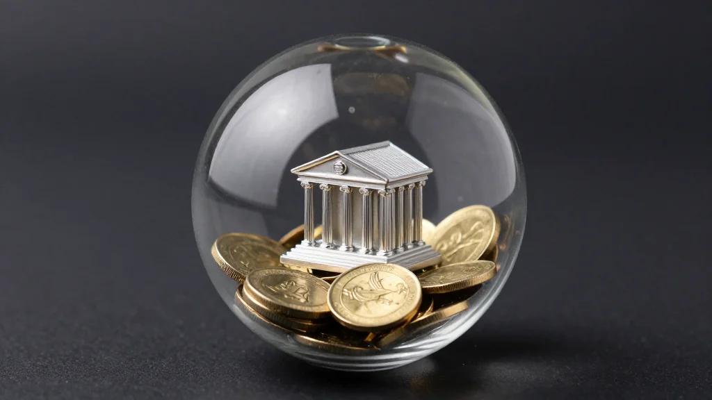 Nordea Bank Abp: Repurchase of Own Shares on 27.02.2026